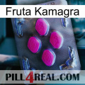 Kamagra Fruit 02